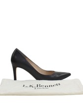 L.K. Bennett Women's Heels UK