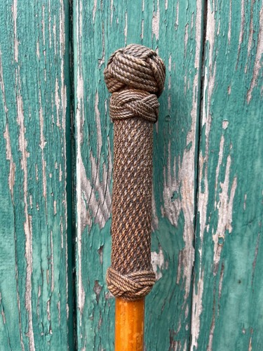 Antique sailor folk - folk, art