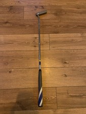 US Kids Tour Series 5 60 32”