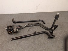 JAGUAR XJS XJ12 LATE V12 5.3