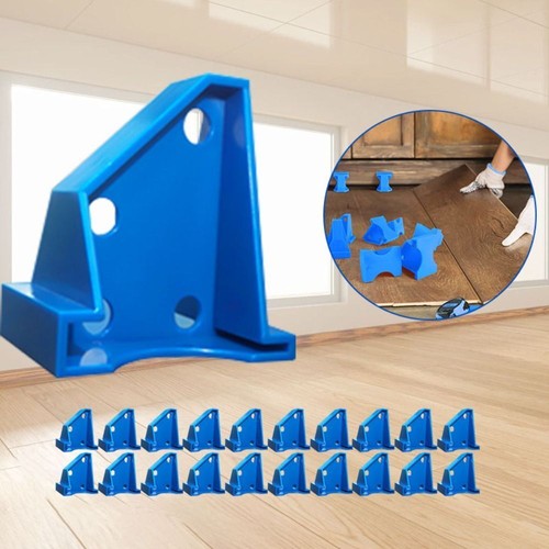 Wood floor installation - wood,