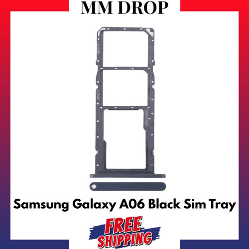 For samsung galaxy - samsung, a06