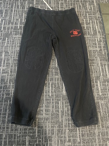 Vintage rarepolo ralph lauren - vintage,
