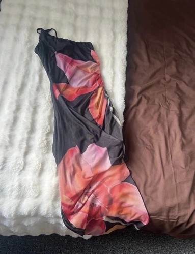 Bershka women floral - bershka, women’s