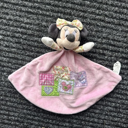 Disney minnie mouse - disney,