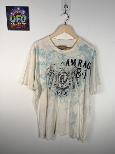 Affliction style gothic - style,