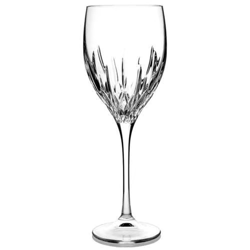 Vera wang wedgwood - wedgwood, g1658