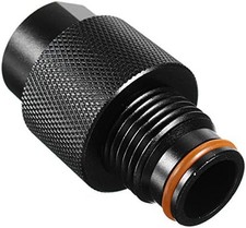 EsportsMJJ Paintball Air Tank