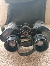 Plus Coated Optics Prismatic