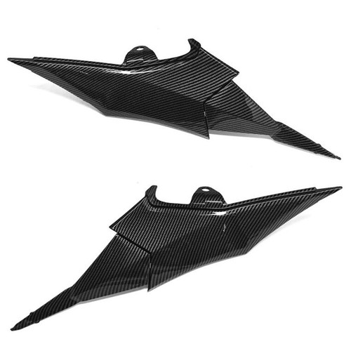 Carbon fiber driver seat - fiber,