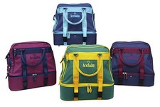 ACCLAIM Farne Midi Double