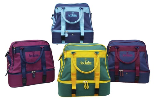 Acclaim farne midi double - acclaim,