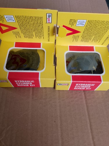 Austin allegro pair of - ,