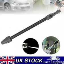 160 Bar Dirt Blaster fits