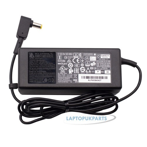 For acer aspire - for,