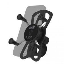 RAM? X-Grip? Phone Mount with