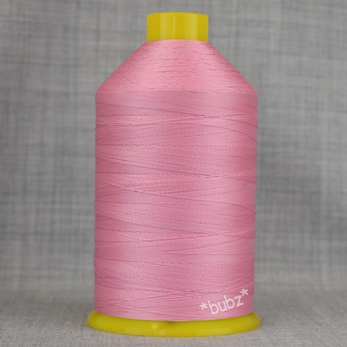 Bonded nylon sewing thread - sewing,