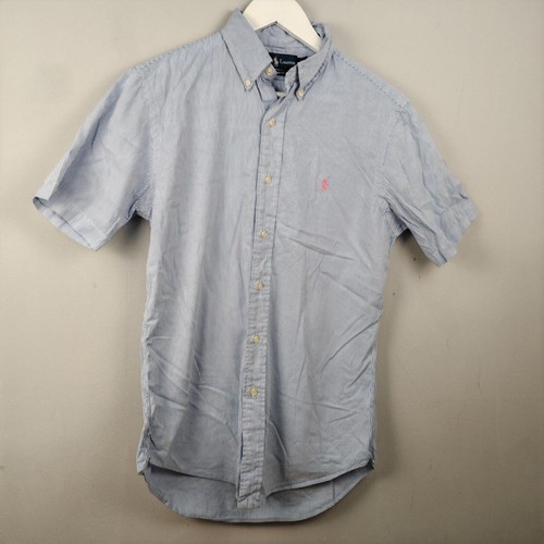 Ralph lauren shirt mens - ralph,