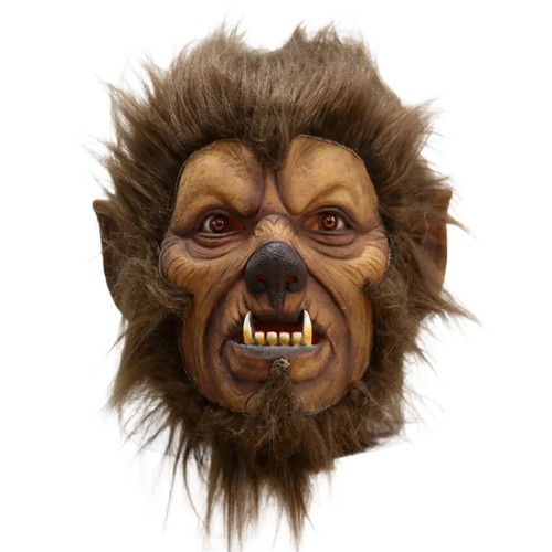 New horror scary - new, beast