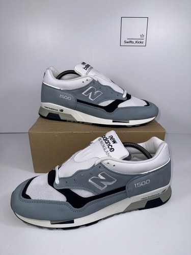 New balance 1500 - balance,