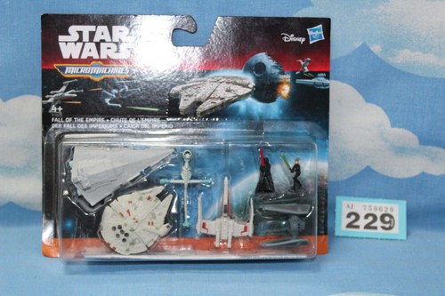 Hasbro disney star wars - hasbro, /
