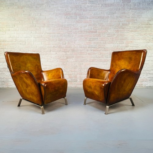 Contemporary danish hand - contemporary,