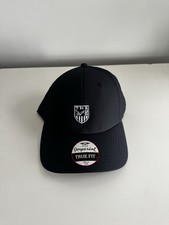 Philadelphia Cricket Club 1854