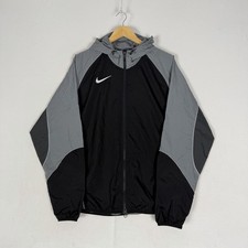 Nike Strike Windrunner Repel