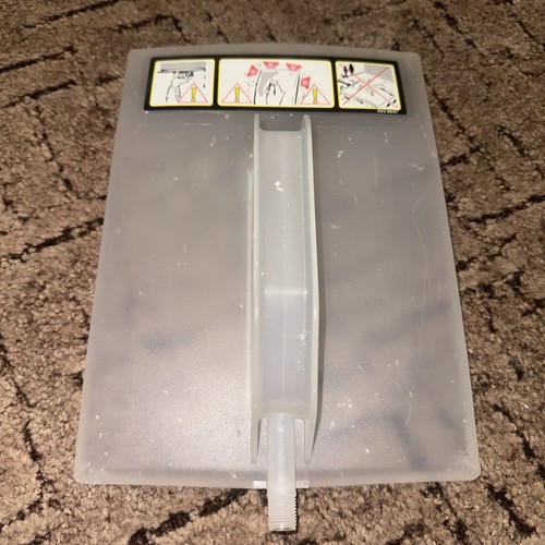 Genuine earlex steam plate - steam,