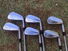 Mizuno muscle back - muscle,
