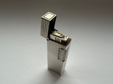 Colibri John Sterling Lighter