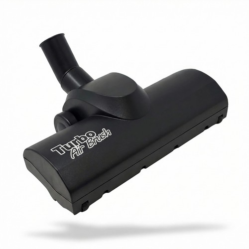 Henry hoover turbo - brush, head