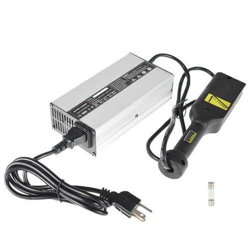 36v battery charger - battery,