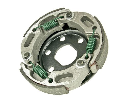 Clutch top racing - clutch, 107mm