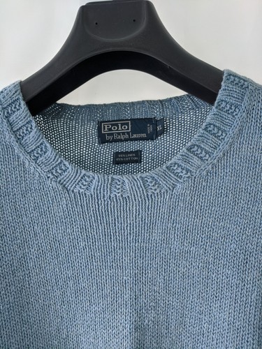 Ralph lauren linen cotton - lauren,