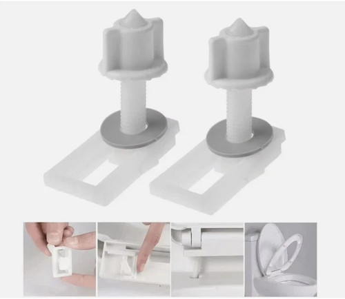 2pcs repair tool - 2pcs,