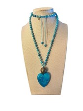 lola rose/nikki &me  long