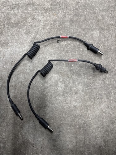 Used stilo helmet peltor - used,