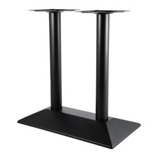 Table Leg, Table Frame, Height