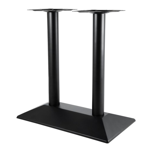 Table leg - table, height