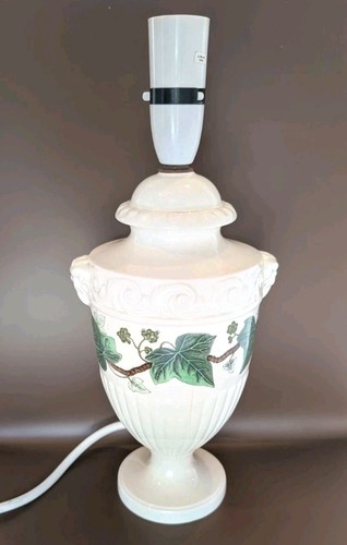 Wedgwood napoleon ivy ram - wedgwood,