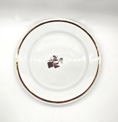 Antique wedgwood co england - wedgwood,