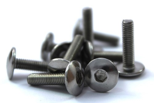 Stainless yamaha 20mm - x,