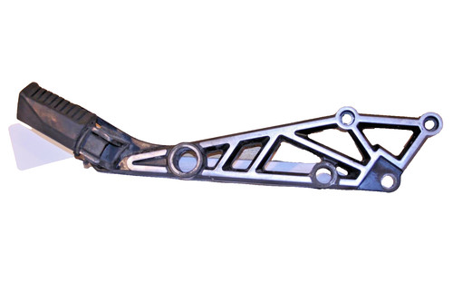 Kawasaki gpz305bd beltdrive - gpz305bd,
