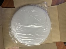 Thorn 2dx016 nova opal