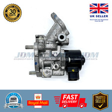 Genuine Toyota Prius 1.8L MK3