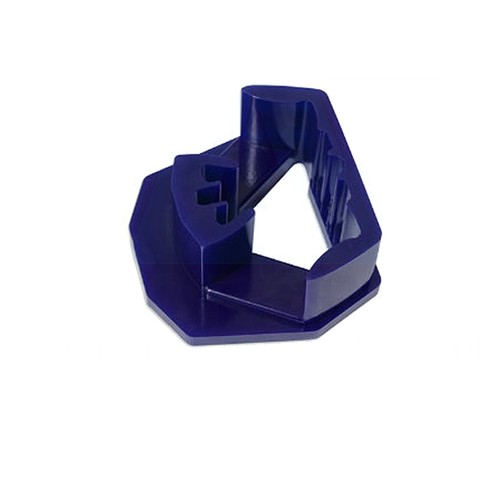 Superpro engine mount - superpro,