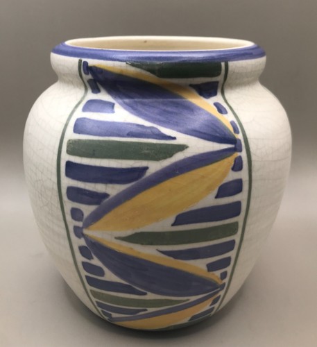 Vintage radford pottery - vintage,