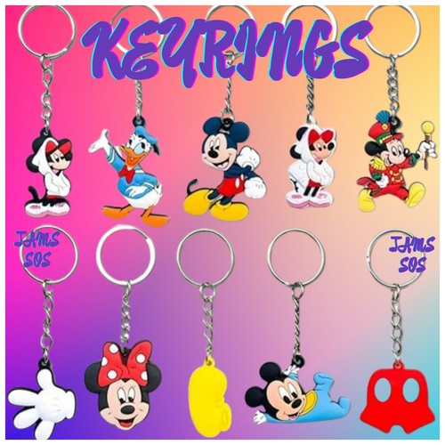 Disney clubhouse mickey - disney,