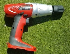 Powerbase XtremeCD1214J